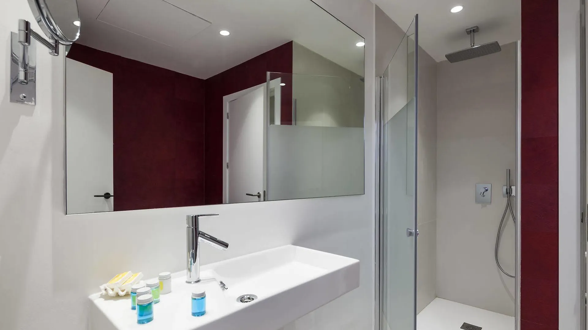 Sud Ibiza Suites 4*,  Španělsko
