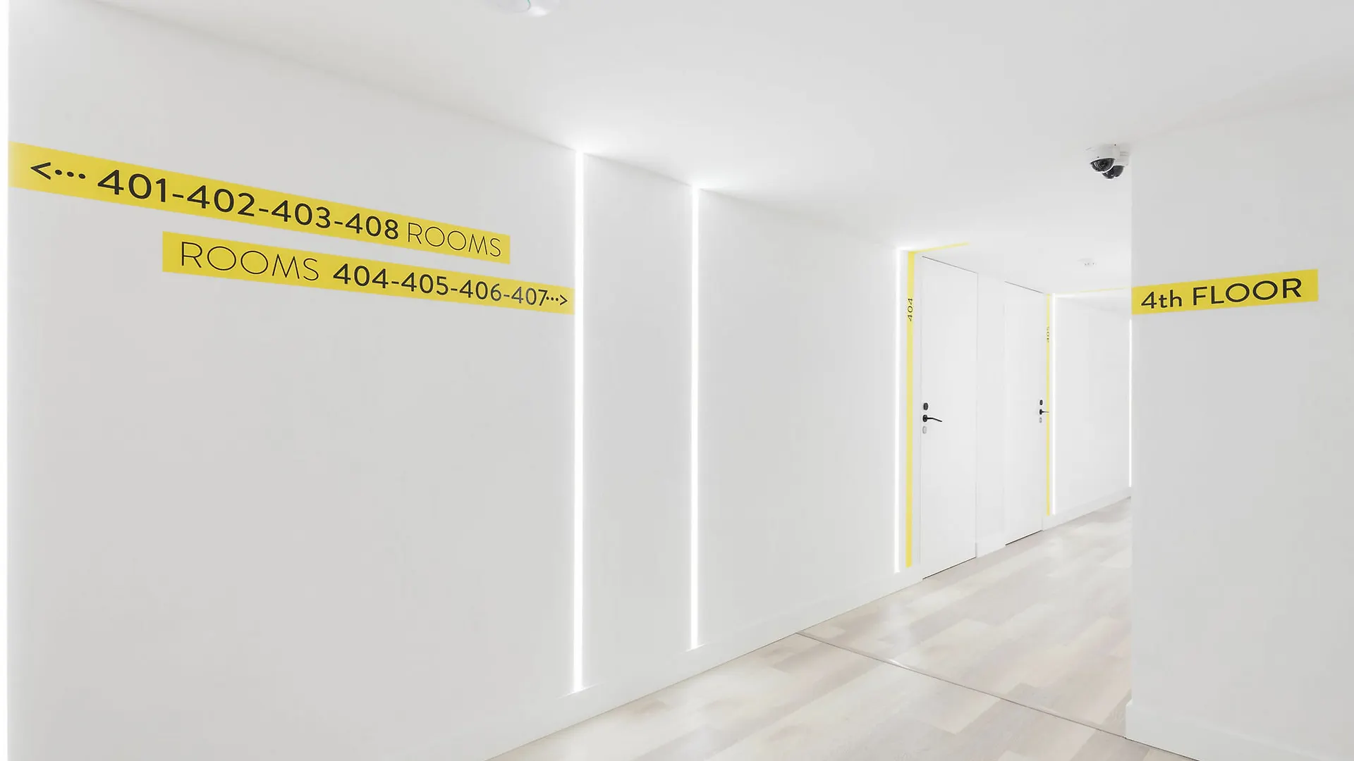 Sud Ibiza Suites Aparthotel