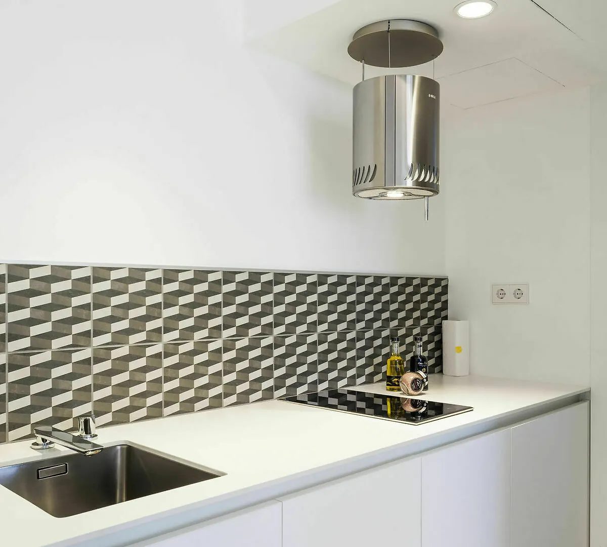Sud Ibiza Suites 4*,
